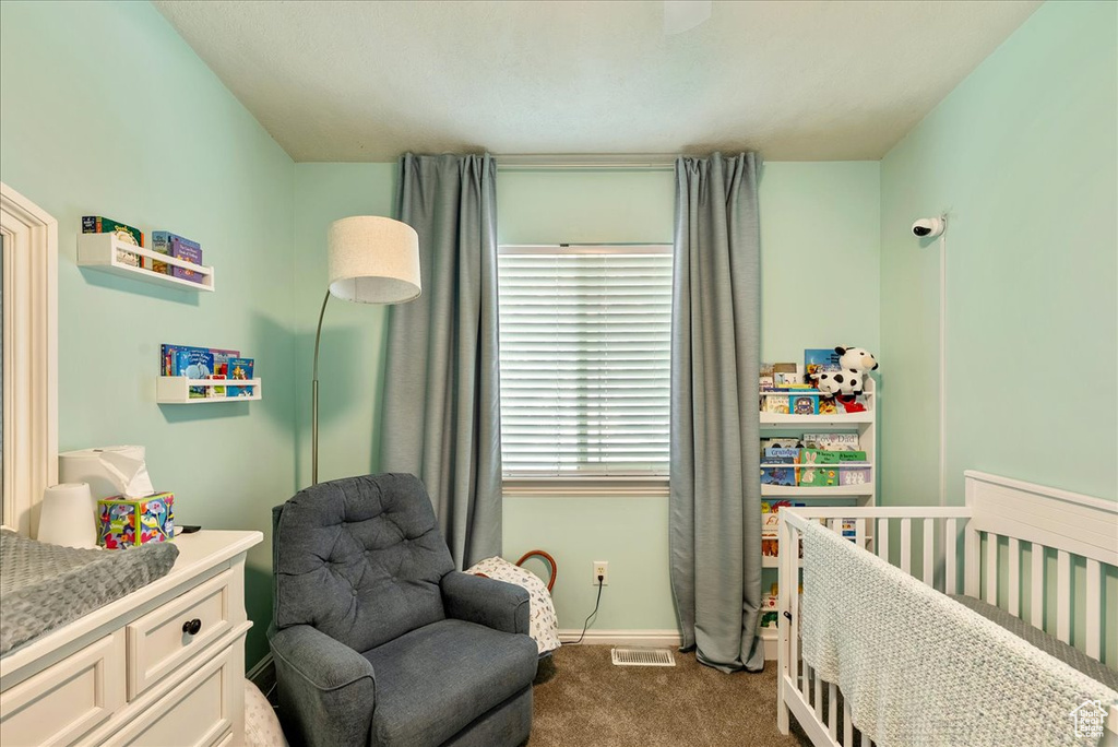 Photo 27 for MLS #2103035 at 6664 S Pines Point Way