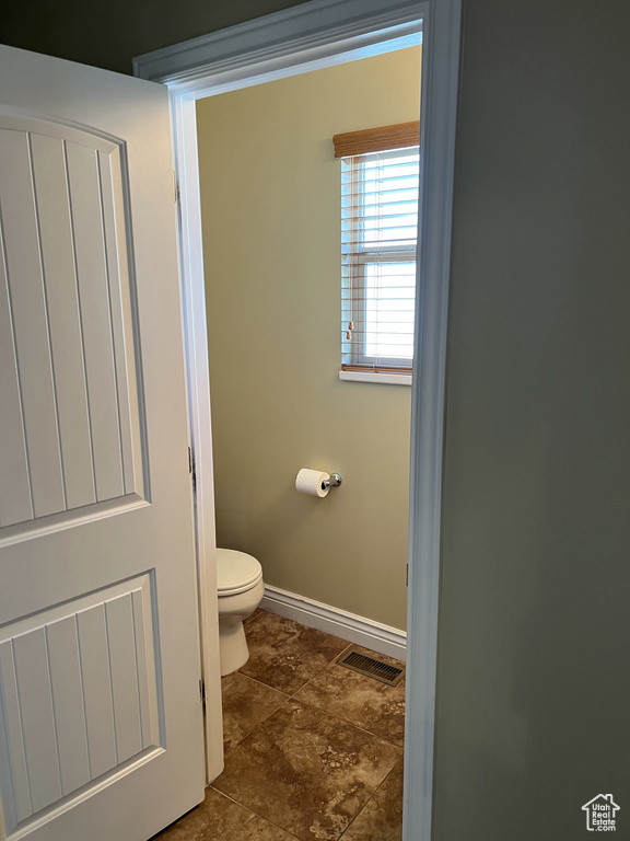 8014 S 7320 W West Jordan, UT 84081
