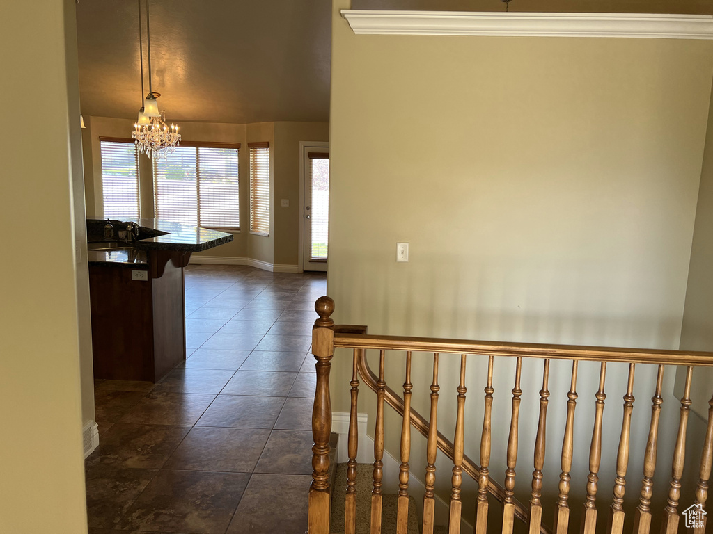 8014 S 7320 W West Jordan, UT 84081
