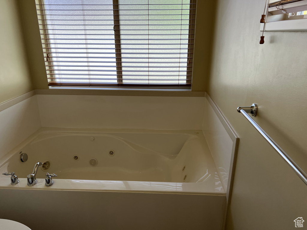 8014 S 7320 W West Jordan, UT 84081