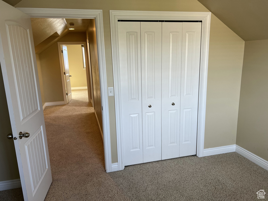 8014 S 7320 W West Jordan, UT 84081