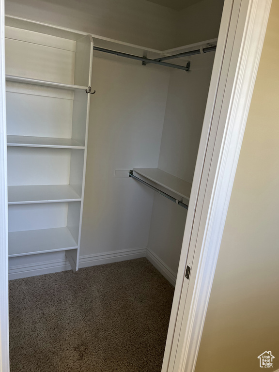 8014 S 7320 W West Jordan, UT 84081