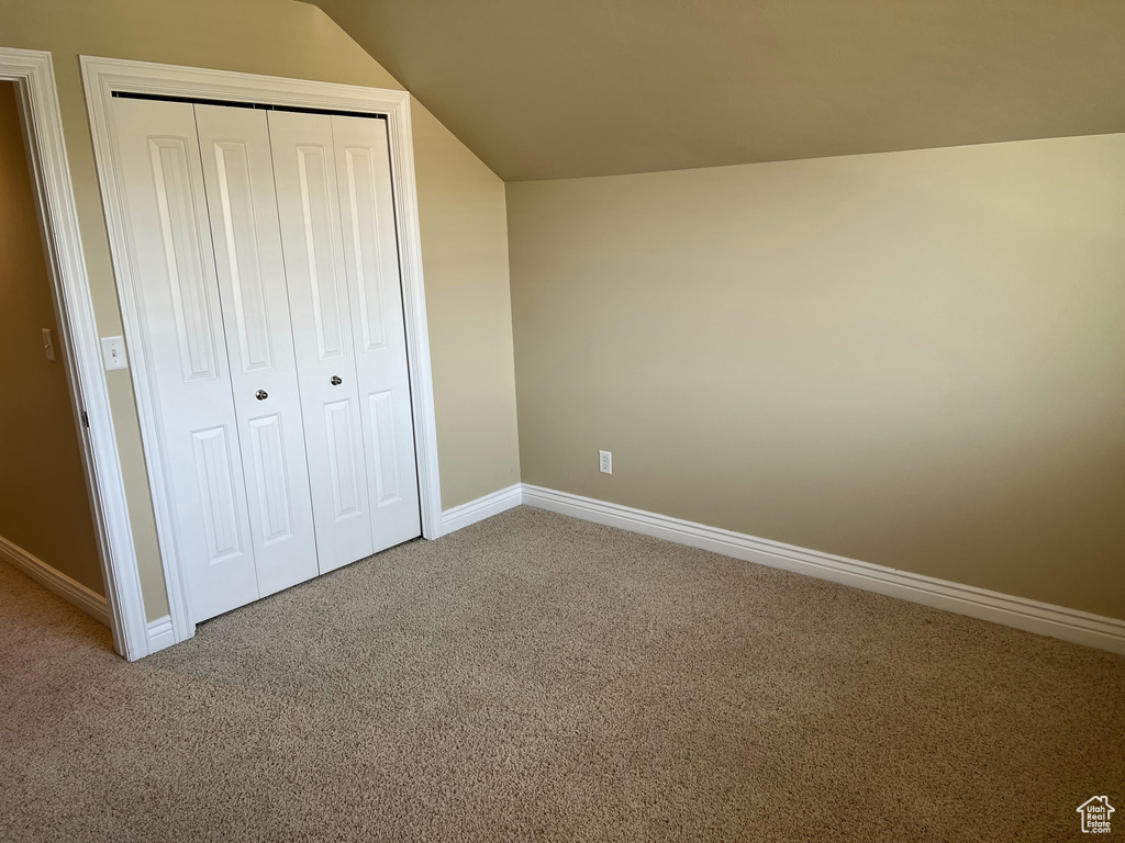 8014 S 7320 W West Jordan, UT 84081