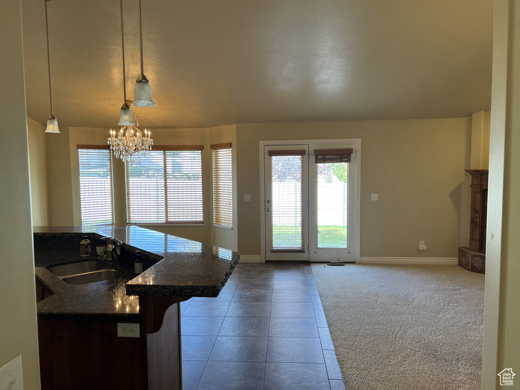 8014 S 7320 W West Jordan, UT 84081