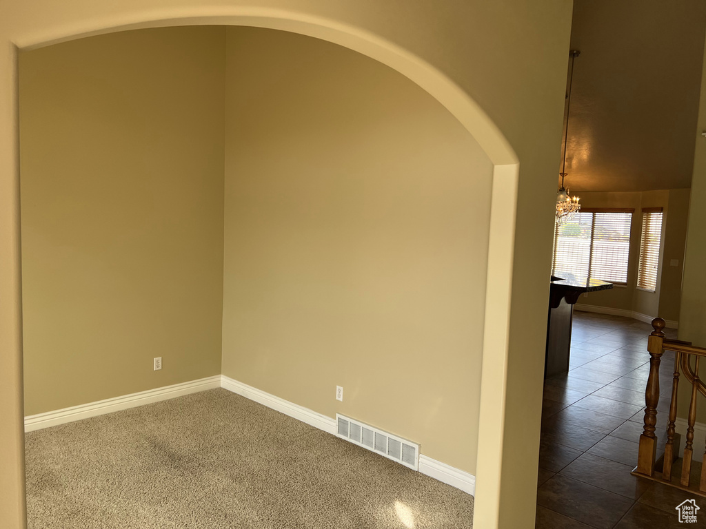 8014 S 7320 W West Jordan, UT 84081
