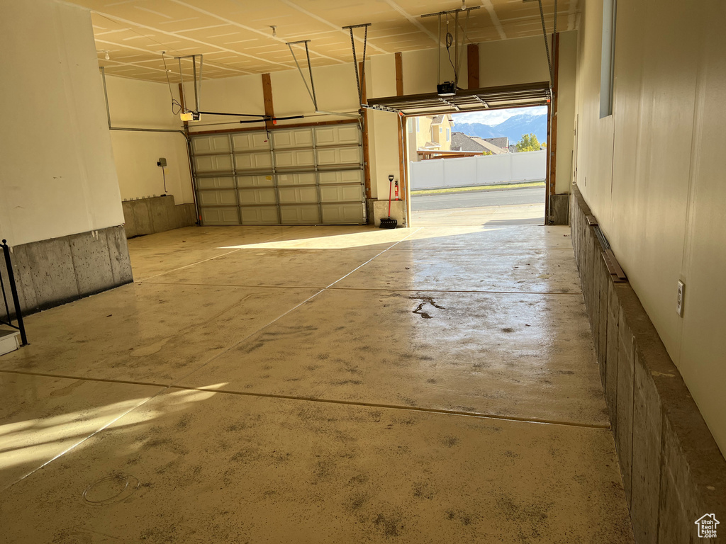 8014 S 7320 W West Jordan, UT 84081