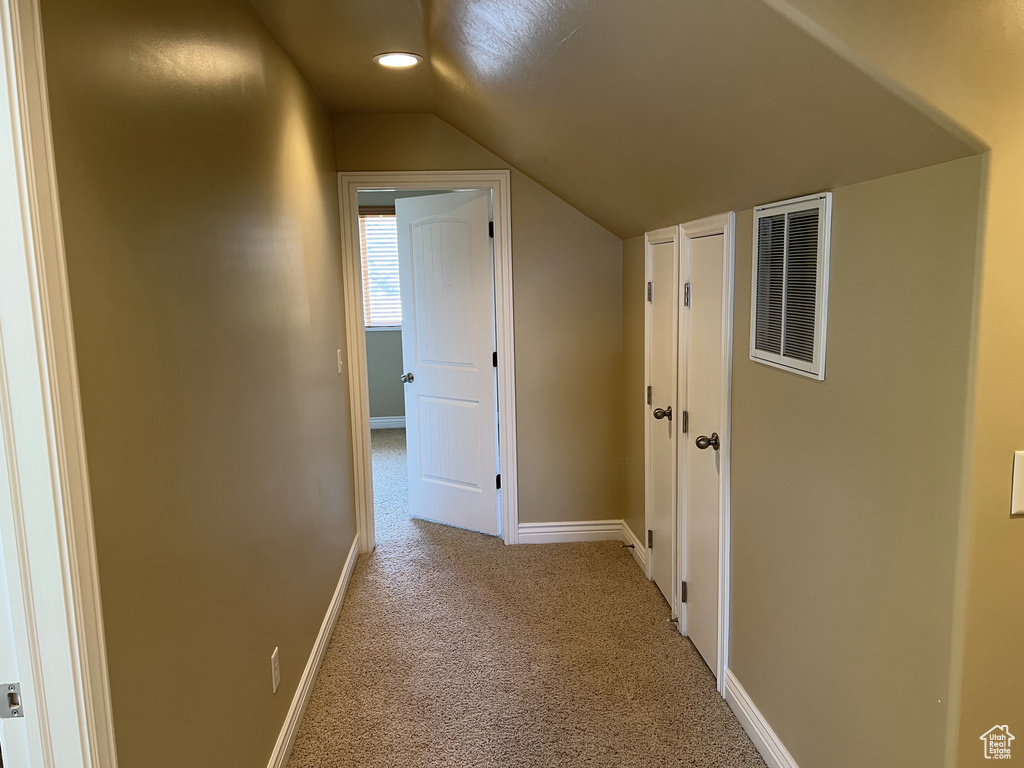 8014 S 7320 W West Jordan, UT 84081