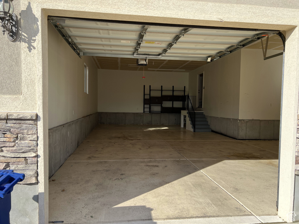 8014 S 7320 W West Jordan, UT 84081