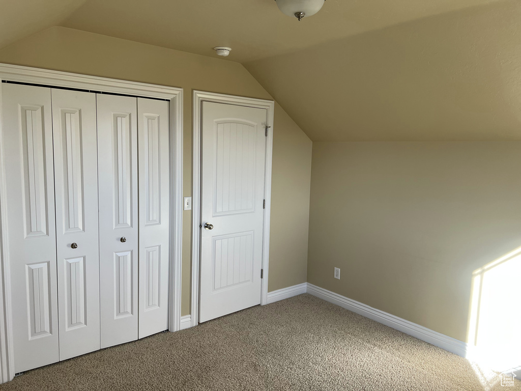 8014 S 7320 W West Jordan, UT 84081