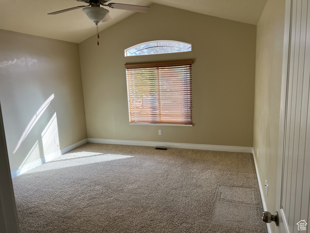 8014 S 7320 W West Jordan, UT 84081