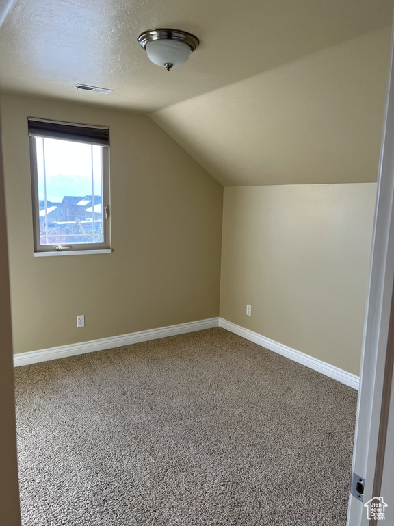 8014 S 7320 W West Jordan, UT 84081
