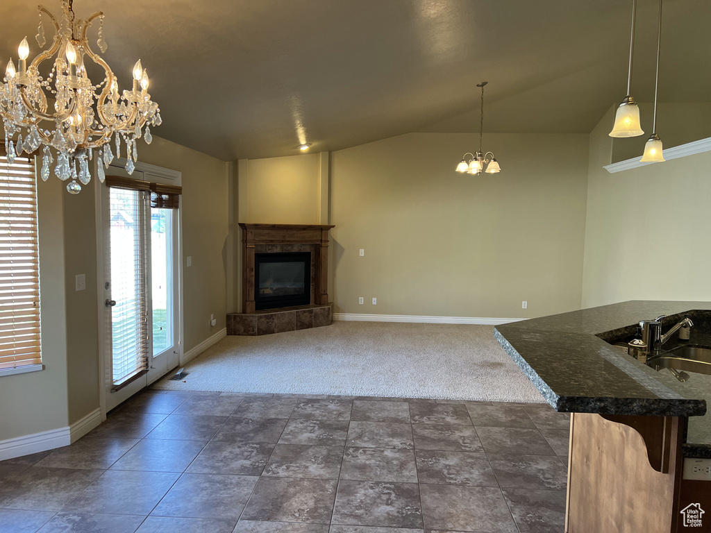 8014 S 7320 W West Jordan, UT 84081