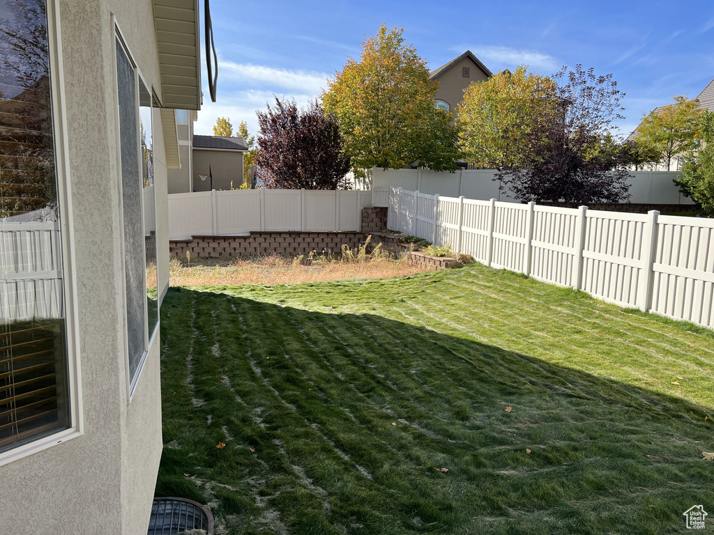 8014 S 7320 W West Jordan, UT 84081