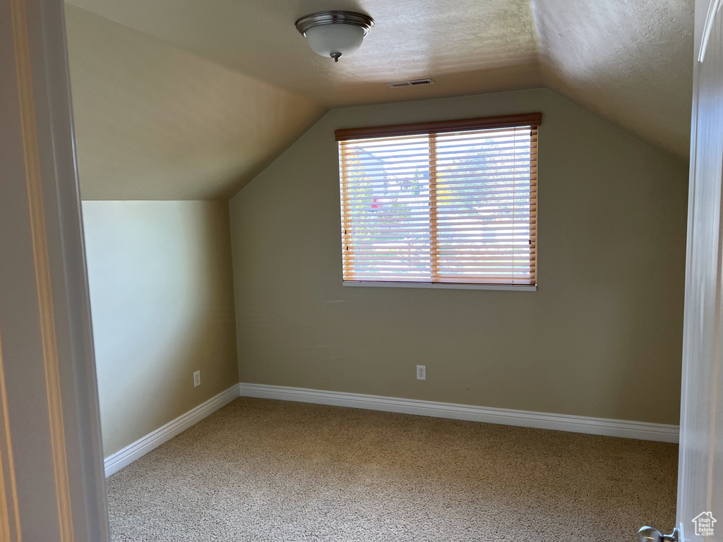 8014 S 7320 W West Jordan, UT 84081