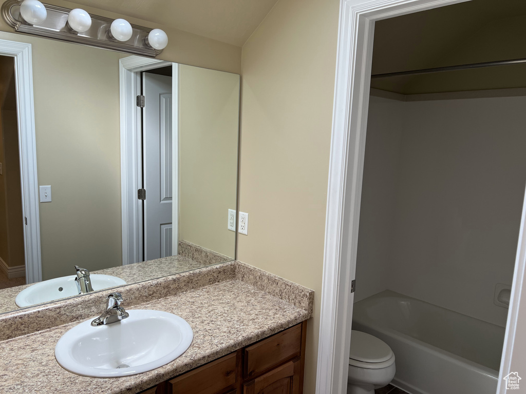 8014 S 7320 W West Jordan, UT 84081