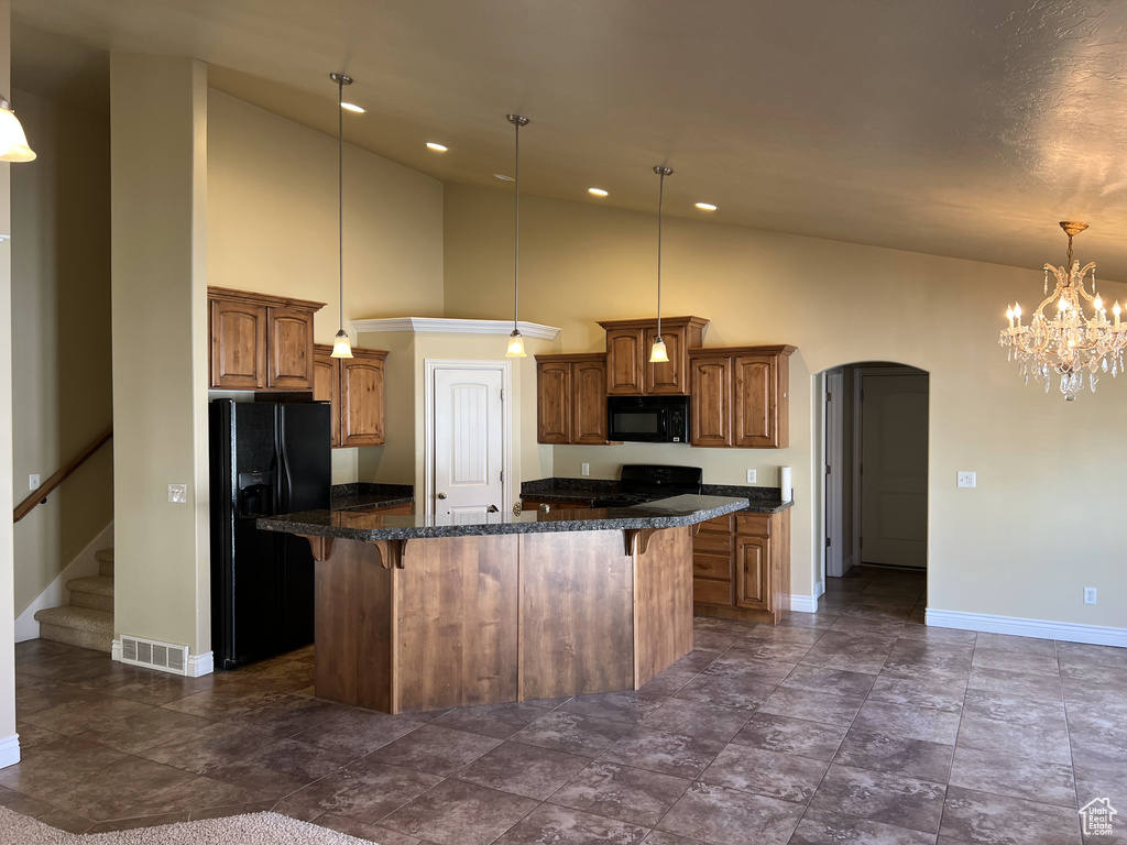 8014 S 7320 W West Jordan, UT 84081