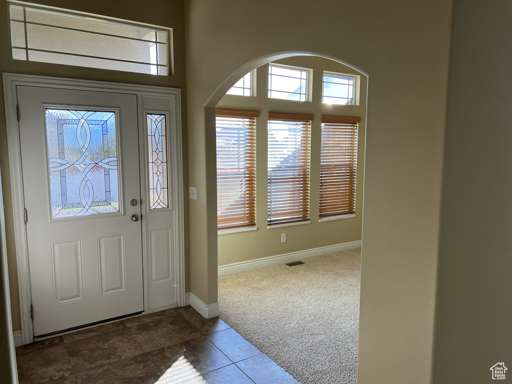 8014 S 7320 W West Jordan, UT 84081