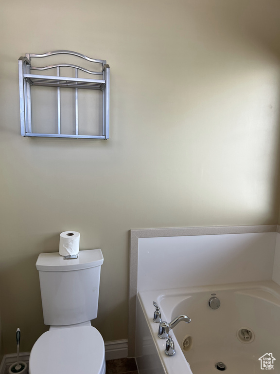 8014 S 7320 W West Jordan, UT 84081