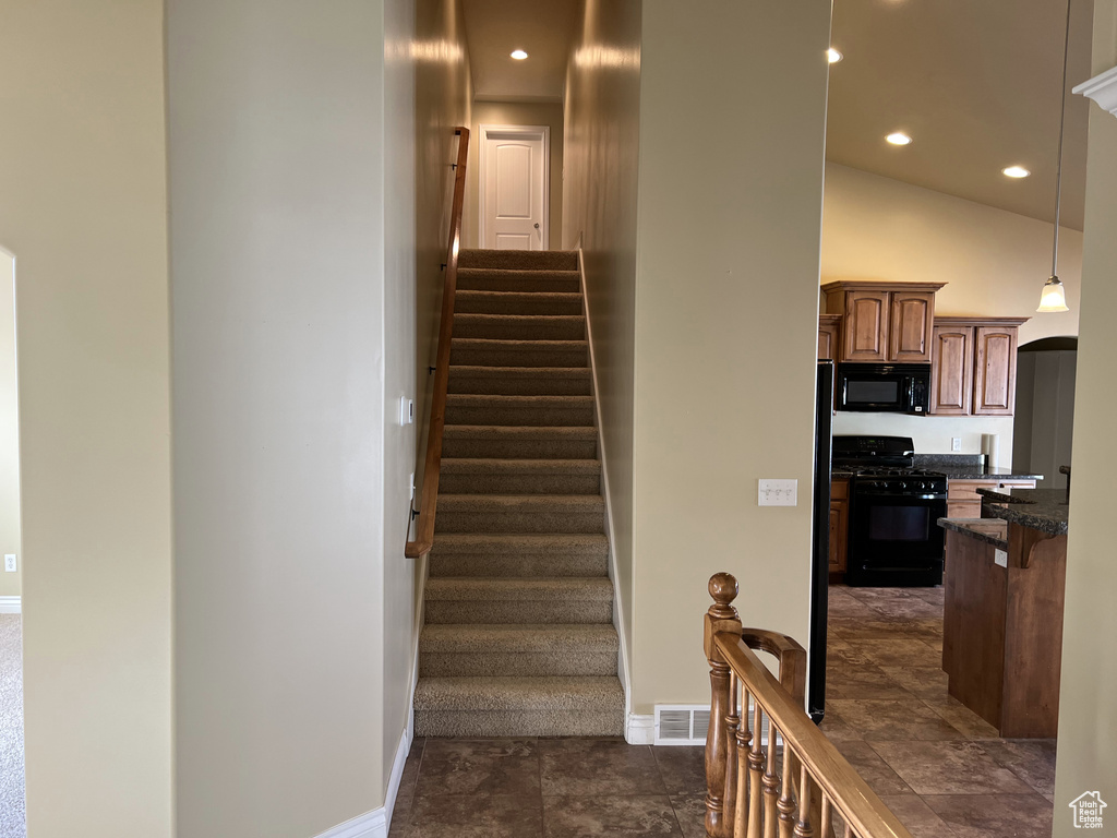 8014 S 7320 W West Jordan, UT 84081