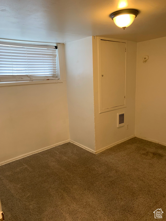 Photo 32 for MLS #2103039 at 714 S 600 East