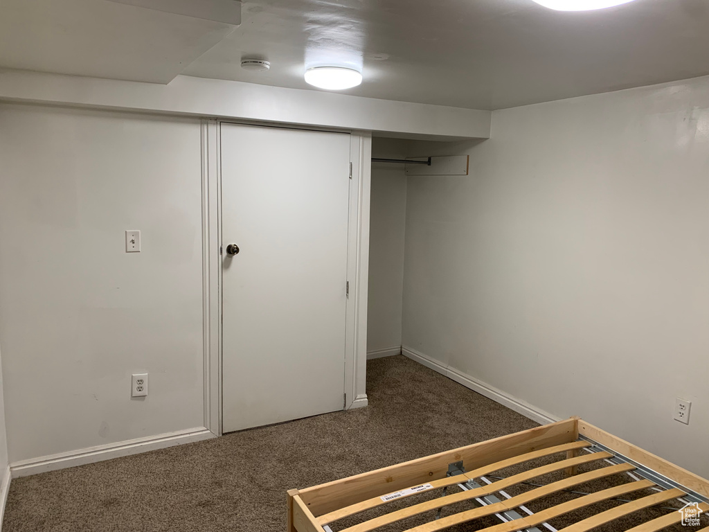 Photo 25 for MLS #2103039 at 714 S 600 East