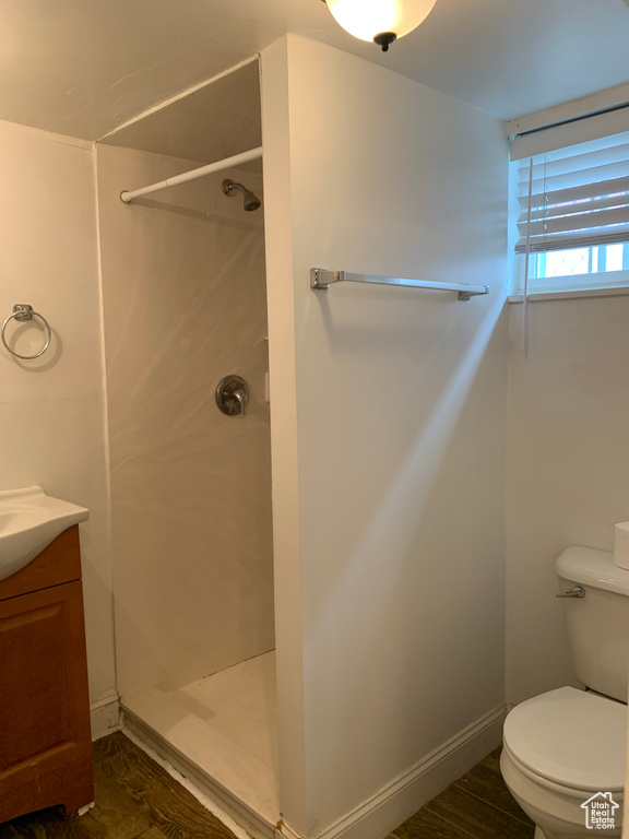 Photo 31 for MLS #2103039 at 714 S 600 East