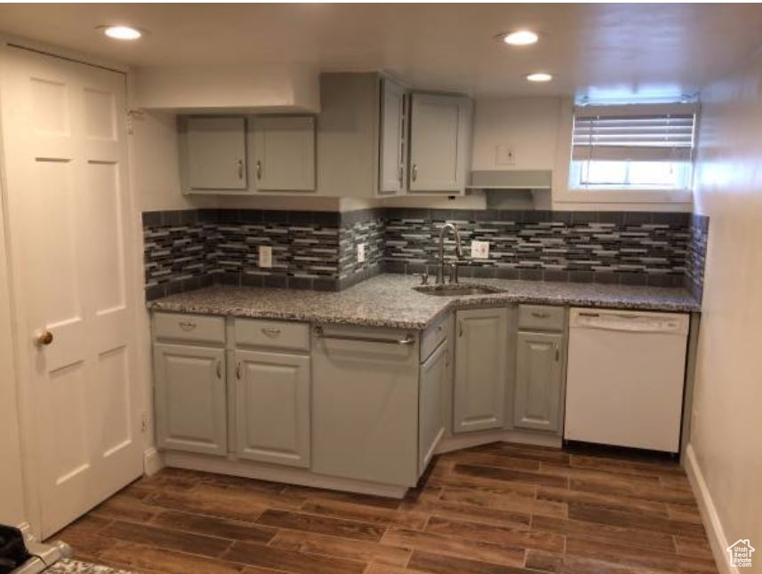 Photo 34 for MLS #2103039 at 714 S 600 East