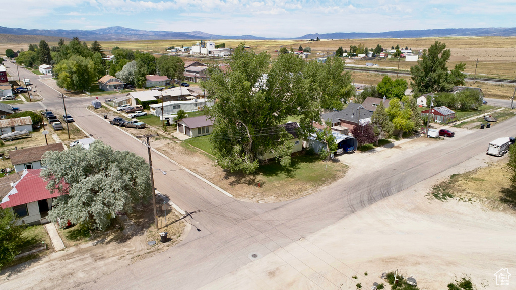 Photo 10 for MLS #2103041 at 191 E 1st