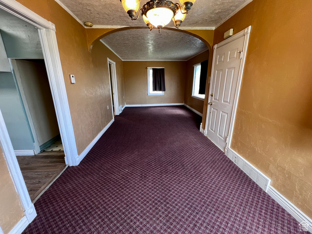 Photo 24 for MLS #2103041 at 191 E 1st