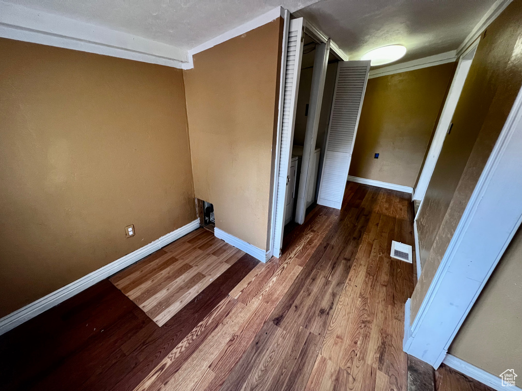 Photo 38 for MLS #2103041 at 191 E 1st