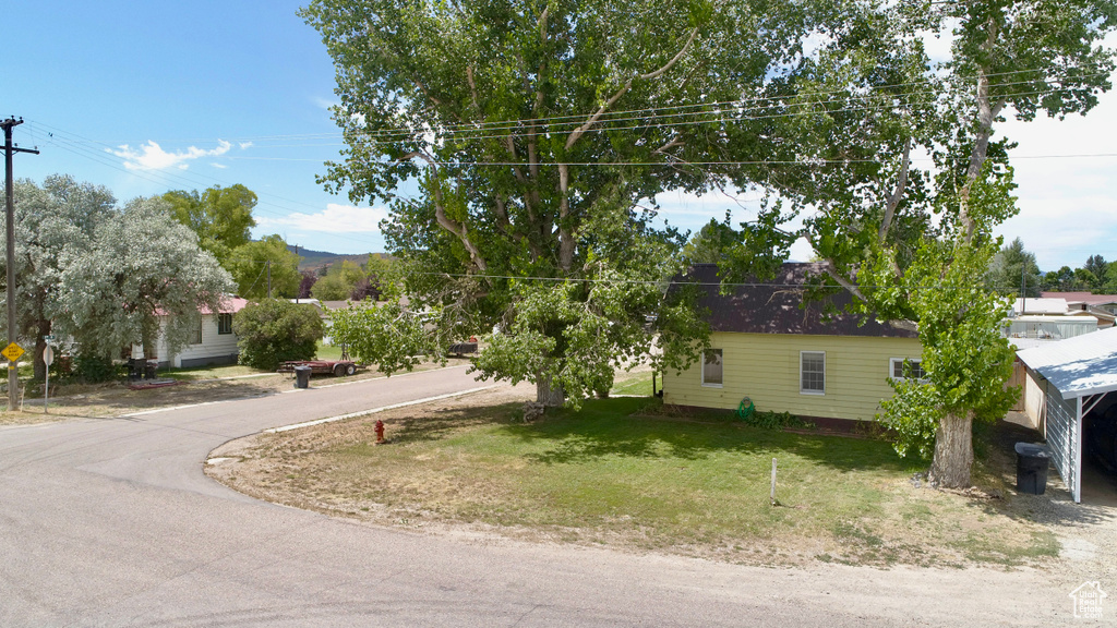 Photo 12 for MLS #2103041 at 191 E 1st