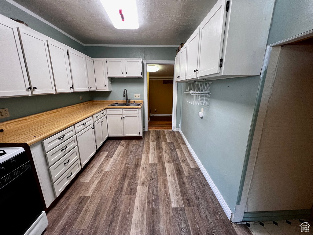 Photo 32 for MLS #2103041 at 191 E 1st