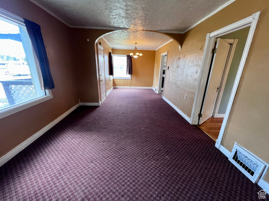 Photo 25 for MLS #2103041 at 191 E 1st
