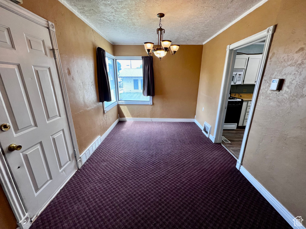 Photo 31 for MLS #2103041 at 191 E 1st