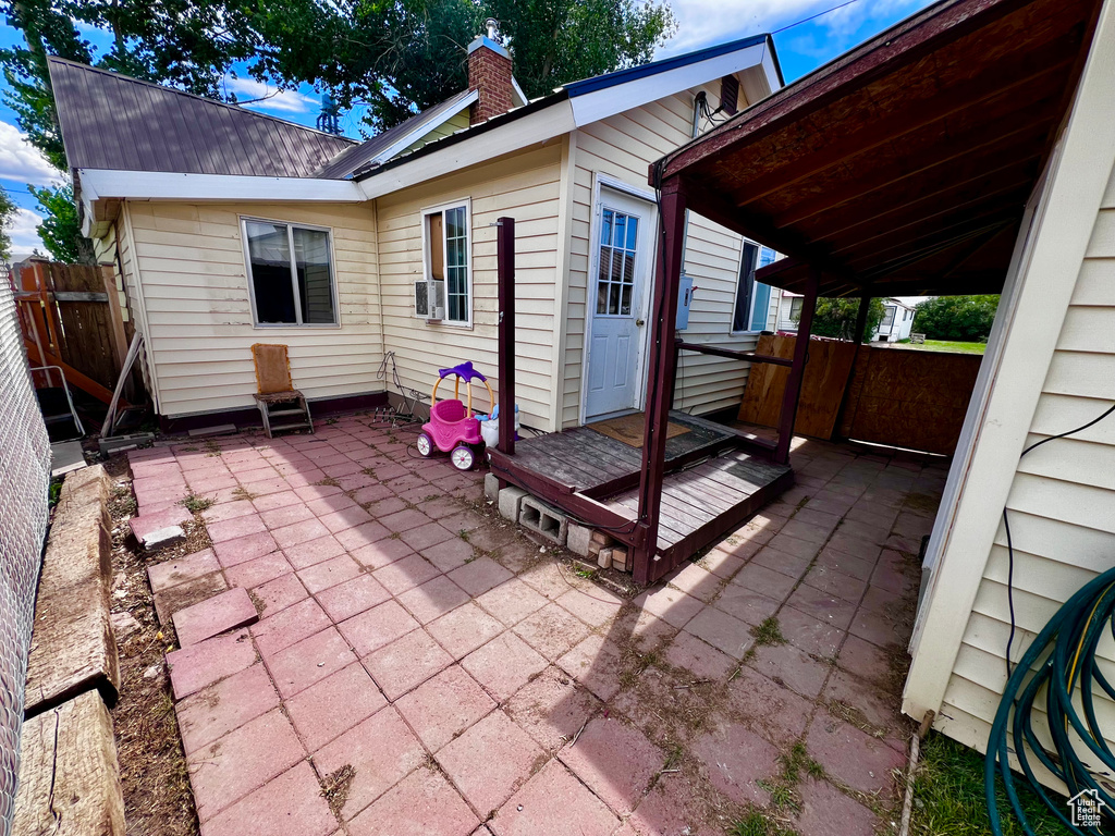 Photo 39 for MLS #2103041 at 191 E 1st