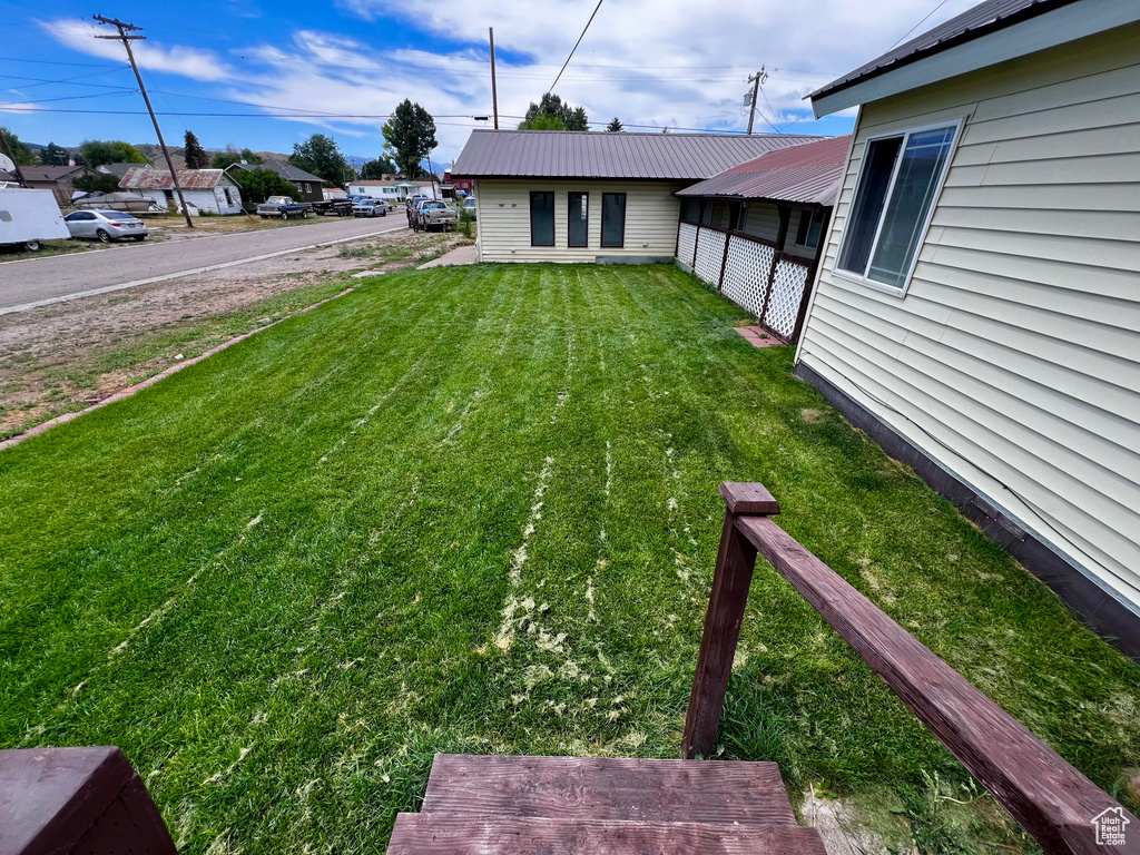Photo 18 for MLS #2103041 at 191 E 1st