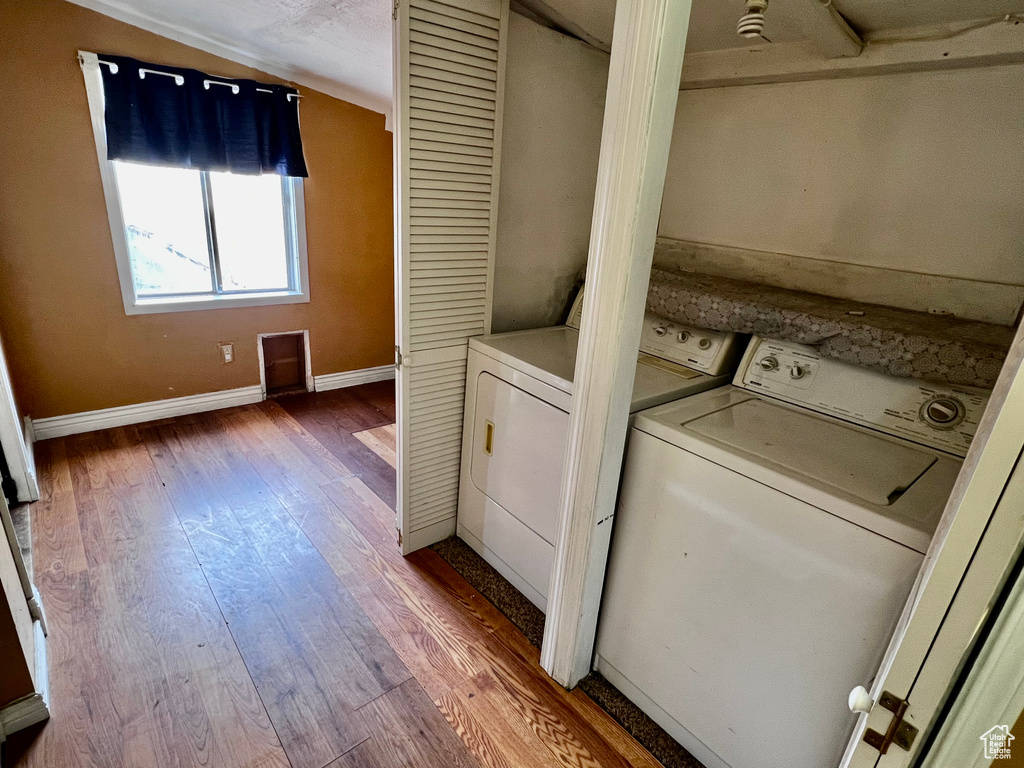 Photo 37 for MLS #2103041 at 191 E 1st