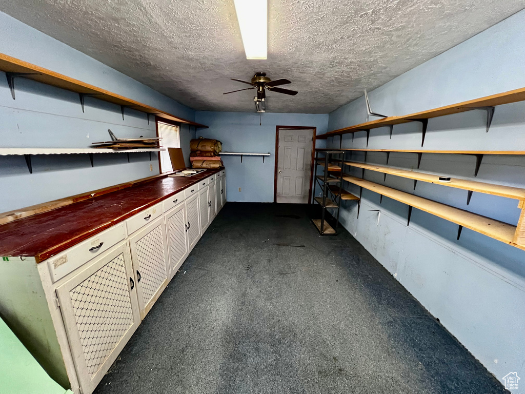 Photo 41 for MLS #2103041 at 191 E 1st