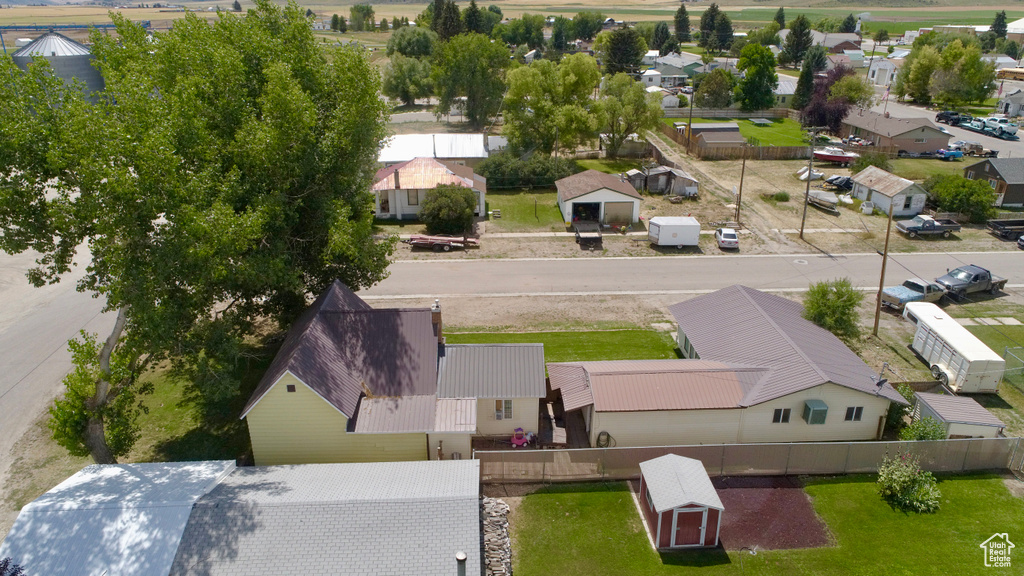 Photo 7 for MLS #2103041 at 191 E 1st
