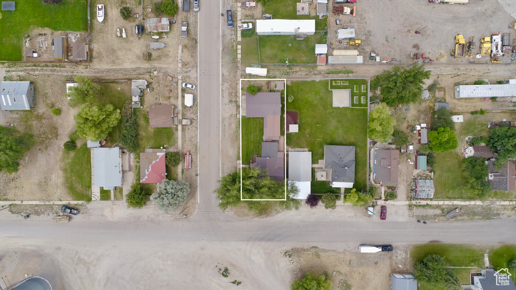 Photo 9 for MLS #2103041 at 191 E 1st