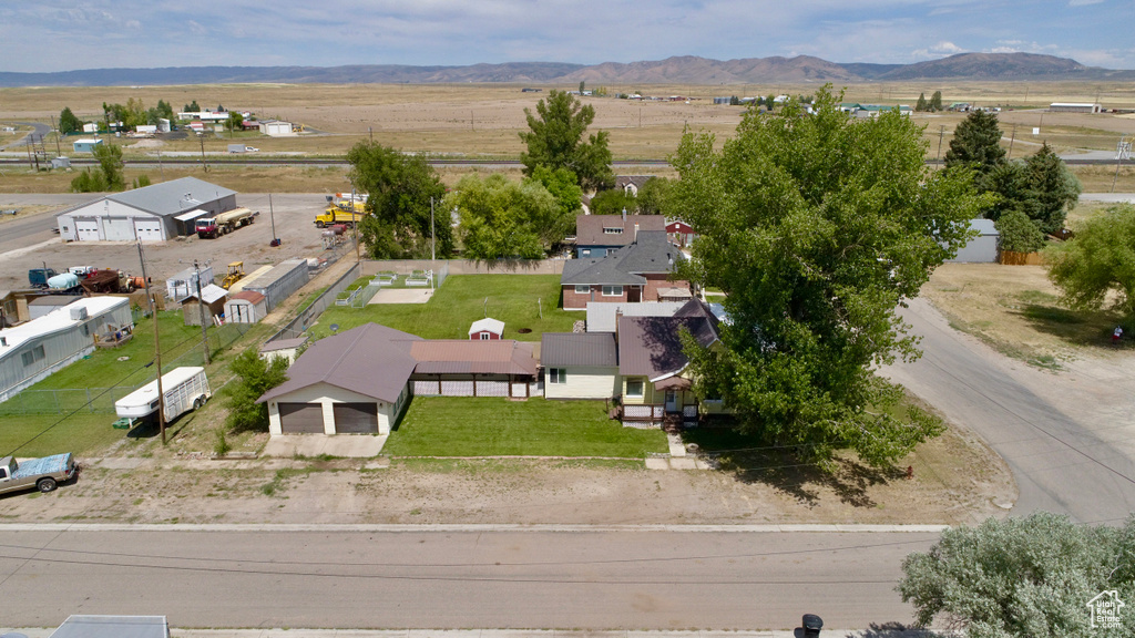 Photo 5 for MLS #2103041 at 191 E 1st