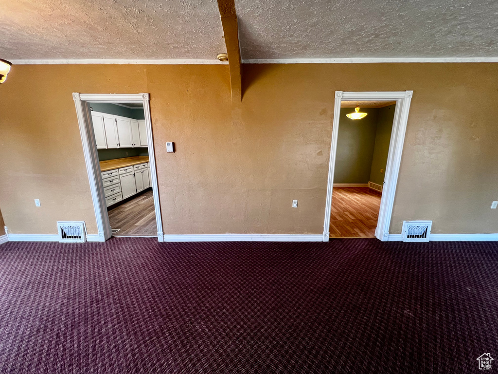 Photo 26 for MLS #2103041 at 191 E 1st