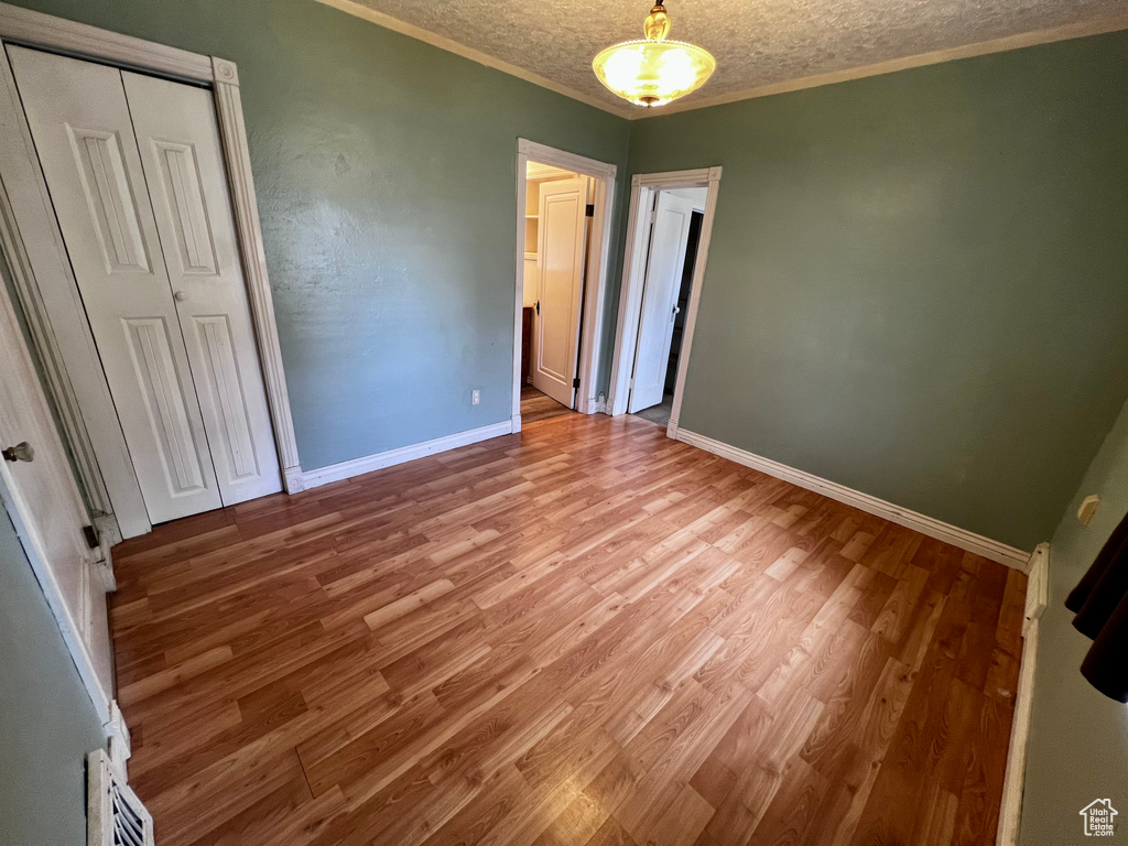 Photo 27 for MLS #2103041 at 191 E 1st