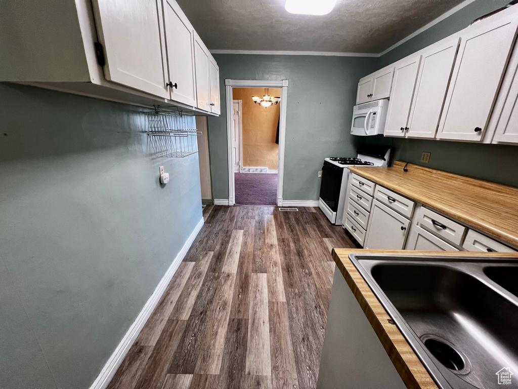 Photo 35 for MLS #2103041 at 191 E 1st