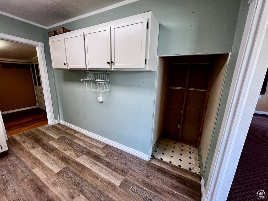 Photo 33 for MLS #2103041 at 191 E 1st