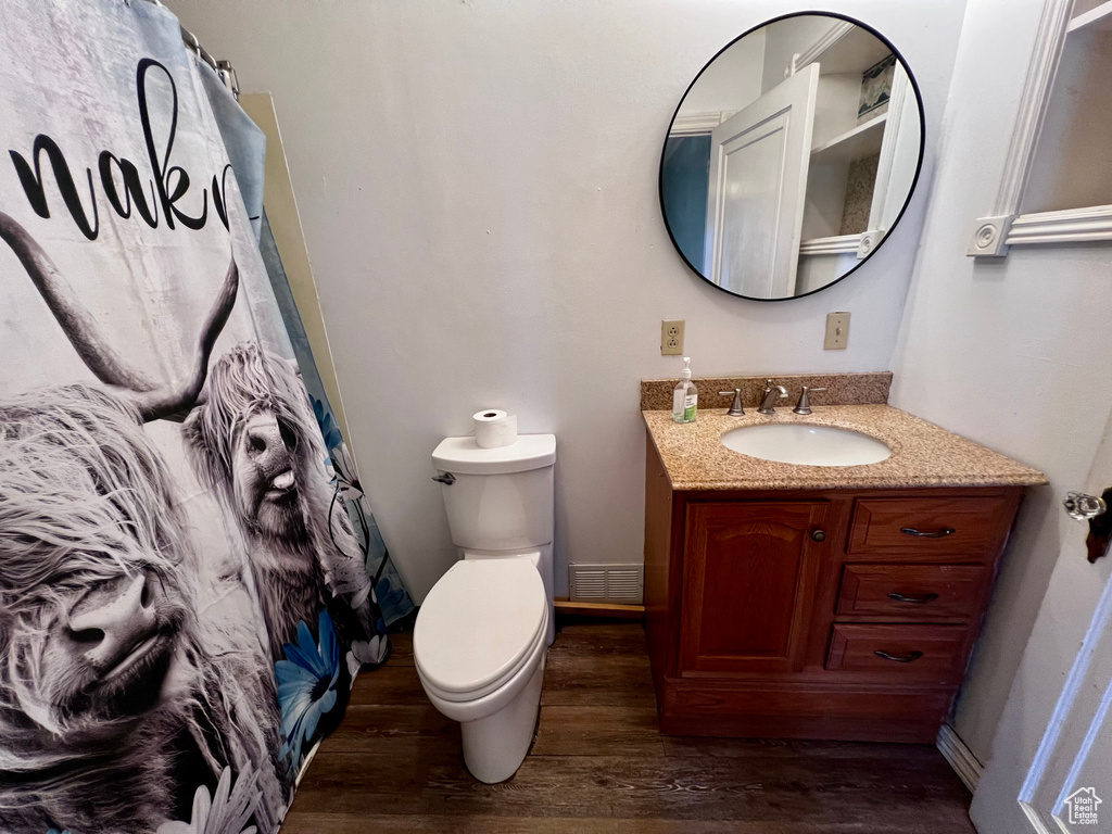 Photo 28 for MLS #2103041 at 191 E 1st
