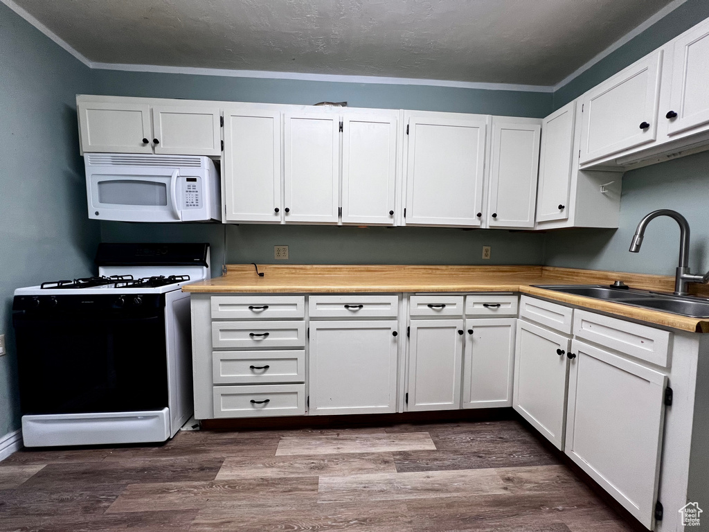 Photo 34 for MLS #2103041 at 191 E 1st