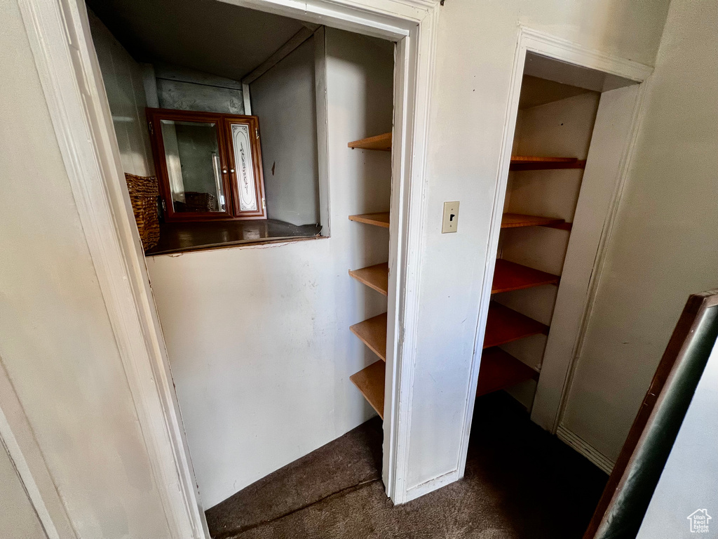 Photo 30 for MLS #2103041 at 191 E 1st