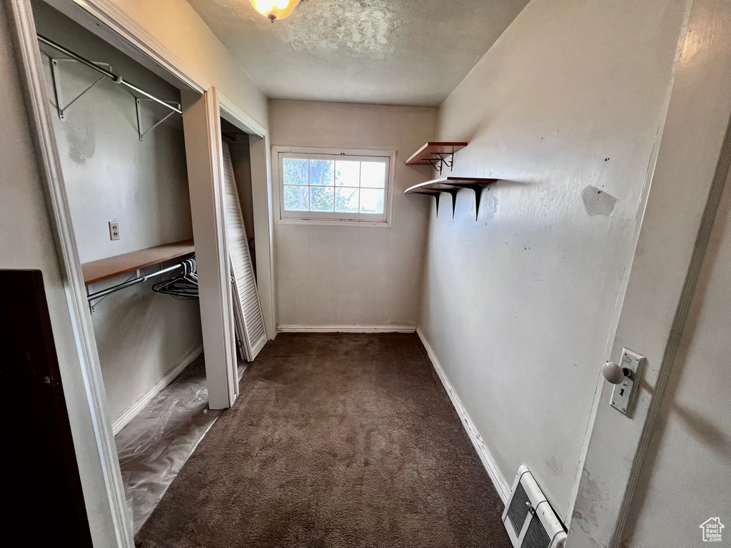 Photo 29 for MLS #2103041 at 191 E 1st