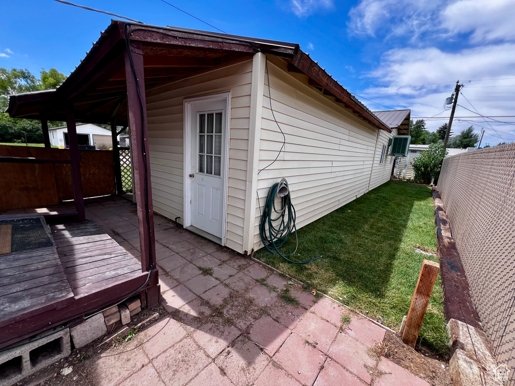Photo 40 for MLS #2103041 at 191 E 1st